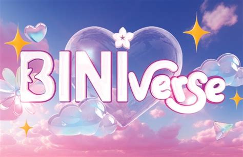 BINIverse | Tribute Communities Centre