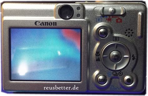 Digitalkameras Video Camcorder Nachhaltig Online Kaufen