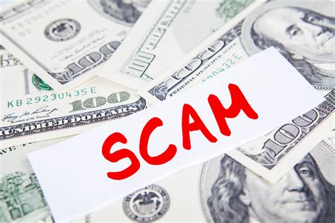 Popular Tax Scams For 2022And How To Protect Yourself