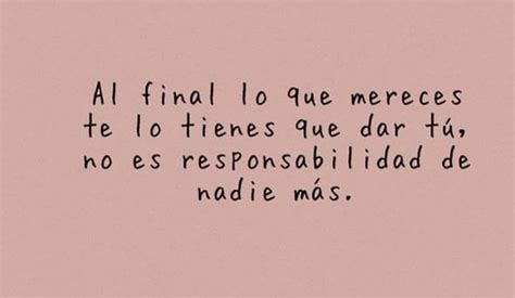 Cómo conseguir que una MUJER te ECHE DE MENOS