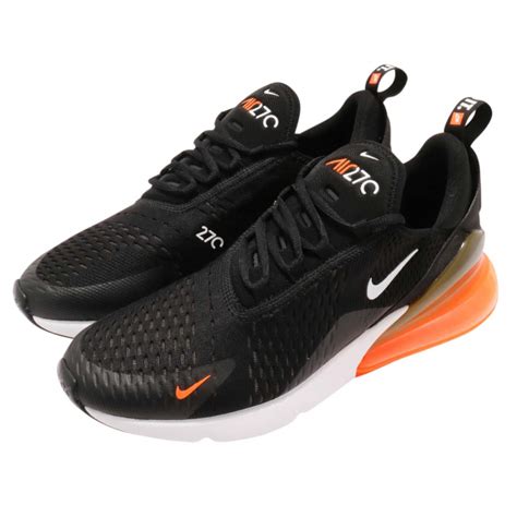 Buy Nike Air Max Just Do It Black Kixify Marketplace