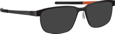 Blac Ivar Ready Made Reading Sunglasses At Speckyfoureyes