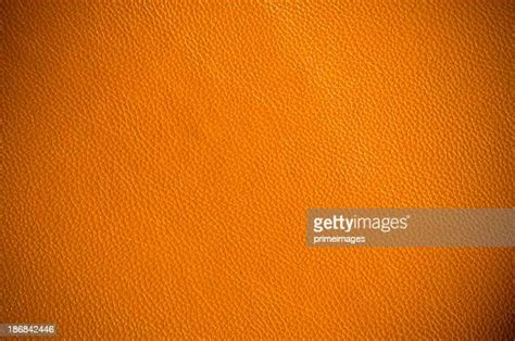 Bad Skin Texture Imagens E Fotografias De Stock Getty Images