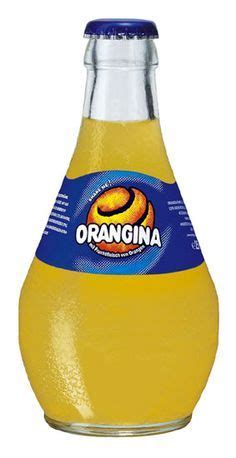 Orangina, secouez-moi, secouez-moi! | Enfance, Souvenirs d'enfance ...