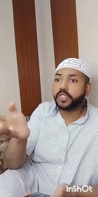 من تطفر على بيت جيرانكم وابوك يلزمك😂 مهيمن علاء Youtube