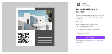 Como Gerar Qr Code Aprenda A Criar E Personalizar Para Seu Site