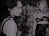 Naked Jemima Rooper In The Black Dahlia