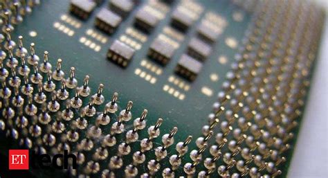 Semiconductor chip design:indigenous semiconductor design ecosystem