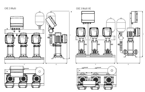 Cke H Agua Equipos Para Tratamiento De Agua