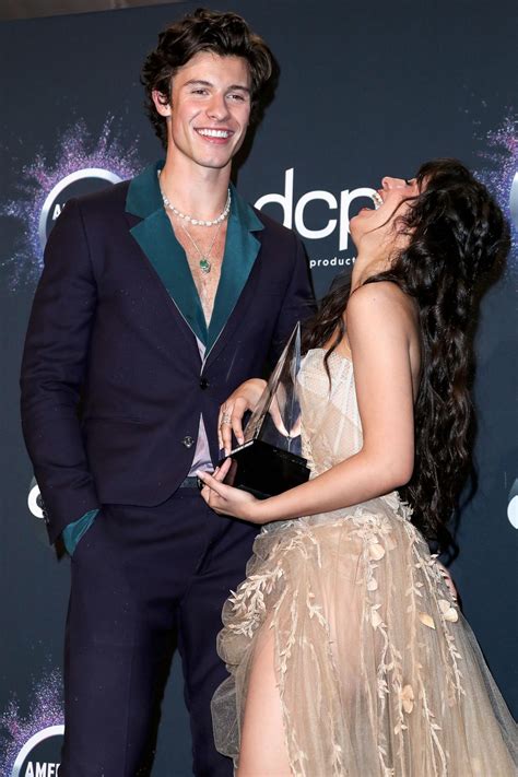 Camila Cabello Sexy Legs Hot Celebs Home