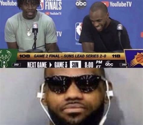 Nba Memes On Twitter These Photos Are Iconic 🔥🔥