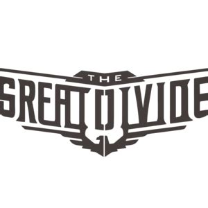 The Great Divide Tickets, Tour Dates & Concerts 2025 & 2024 – Songkick