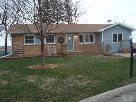 38 Spruce Dr Eagle Grove Ia 50533 Trulia