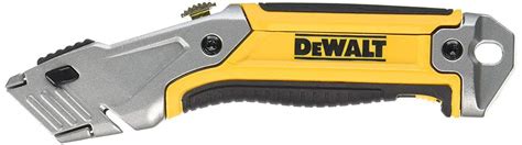 10 Best Utility Knives For Everyday Tasks