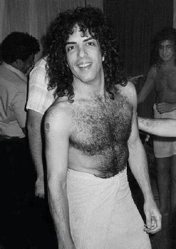 Paul Stanley Kiss Photo Fanpop