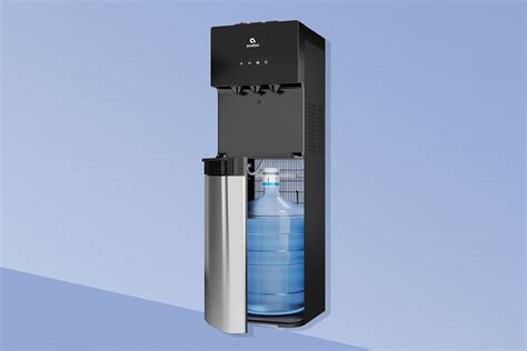 The 7 Best Water Coolers And Dispensers