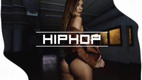 Best Hiphop Rap Mix 2017 Hd Ep 5 Youtube