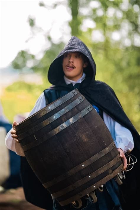 Combat Shows Lady Of The Lakes Renaissance Faire