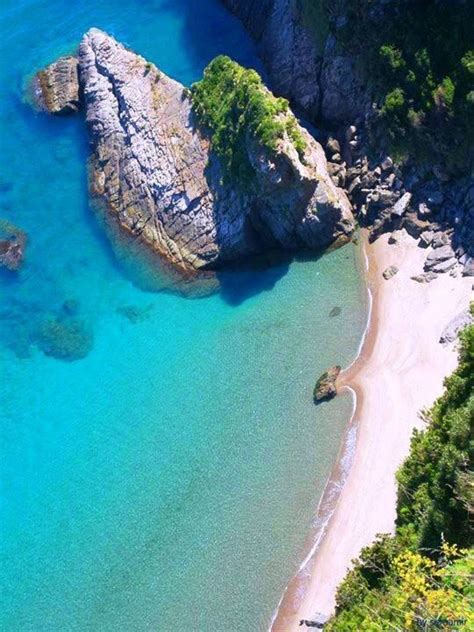 Jijel Algeria Algeria Travel Beautiful Places To Visit Africa Travel