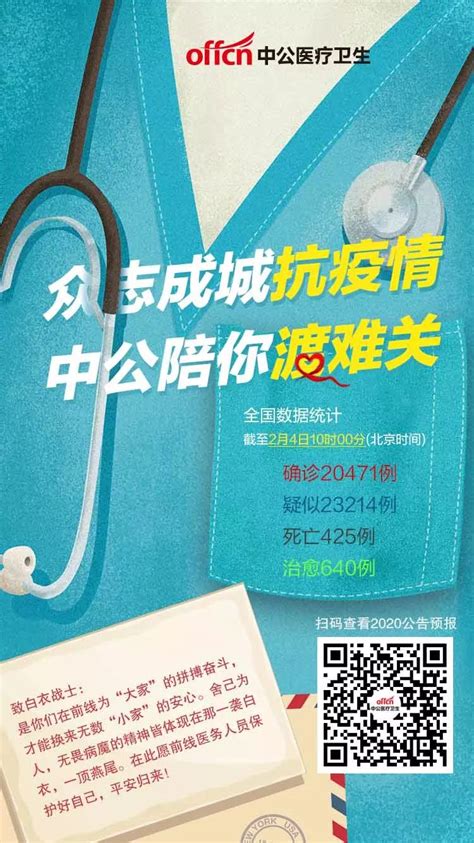 全国新型冠状病毒疫情动态每日更新（截止至2月4日 10 00） 防护