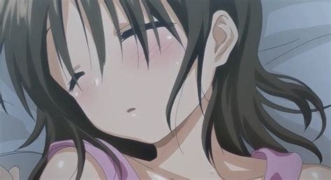 Watch Oyasumi Sex Episode 2 Subbed HentaiCom