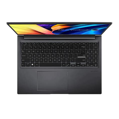 Asus Vivobook 16 X1605za Mb065ws │ Core™ I5 1235u │ 512gb Ssd │ 8gb Ddr4 │ 160 Inch │ Intel® Xe