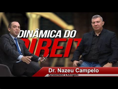 Dr Junior Melo Discorre Sobre As Manifesta Es De De Setembro