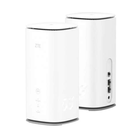 Zte Mc Ultra G Indoor Cpe Router Specs Chipset Review And Price Etc