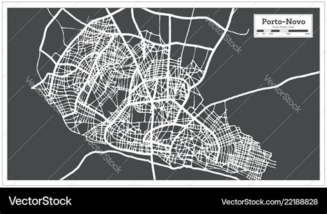 Ausflug Au Er Atem Tabak Bus Route Porto Dornen Hick Neulich