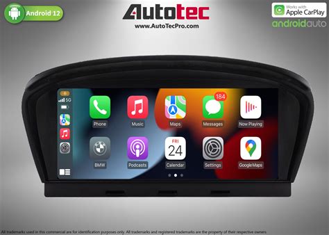 AUDI Q5 SQ5 2017 2020 B9 OEM FIT 10 25 HD Touch Screen Android