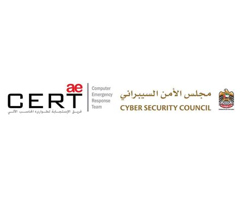 Uae Cyber Security Council Successfully Confronts All Cyber Attacks