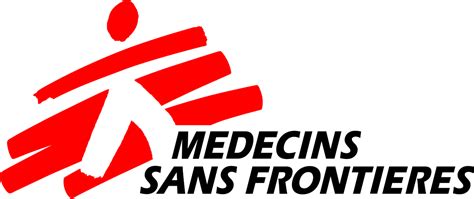 Médecins Sans Frontières Suisse recherche pour la coordination de N