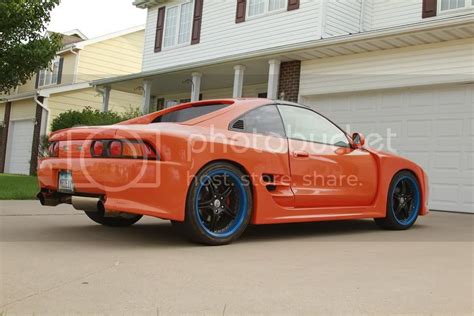 1991 Toyota MR2 Turbo Widebody | Toyota Nation Forum