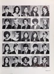 T R Robinson High School - Excalibur Yearbook (Tampa, FL), Class of ...