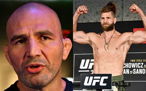 Ufc 267 Glover Teixeira Gives His Opinion On Jiri Prochazka