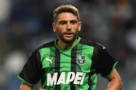 Serie A 2021 2022 Sassuolo Cagliari 2 2 Risultato Finale E Classifica