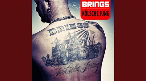 K Lsche Jung Youtube Music