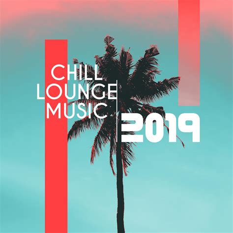 Café Ibiza Chillout Lounge Chill Lounge Music 2019 iHeart