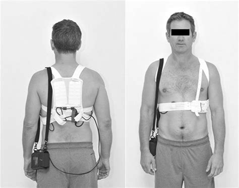 Wearable Cardioverter Defibrillators Circulation