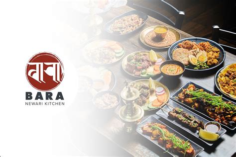 Bara Nepalese Restaurant And Bar Euless TX