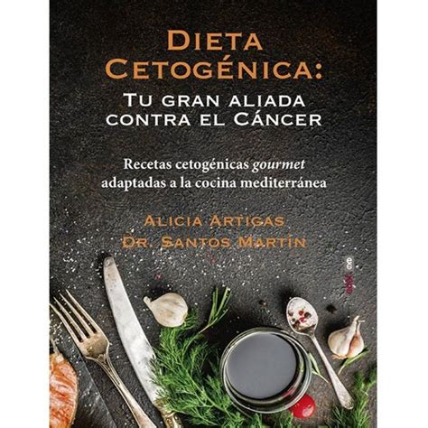 Dieta Cetogénica Tu Gran Aliada Contra El Cáncer Edaf