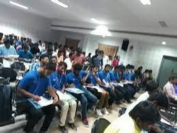 ISL Engineering College [ISLEC] Hyderabad: Admission, Courses, Fees ...