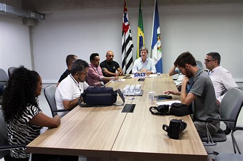 Entenda Como Funcionar O Estacionamento Rotativo Jornal Taper