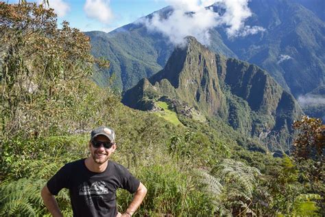 Should You Hike Machu Picchu Mountain? - Complete Visitor Guide 2024