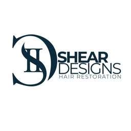 Shear Designs II Salon & Hair Restoration - Crunchbase Company Profile ...