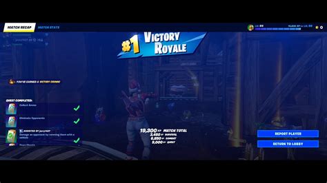 FORTNITE OG CERO CONSTRUCCION TRIOS VICTORIA MAGISTRAL 15 KILLS YouTube