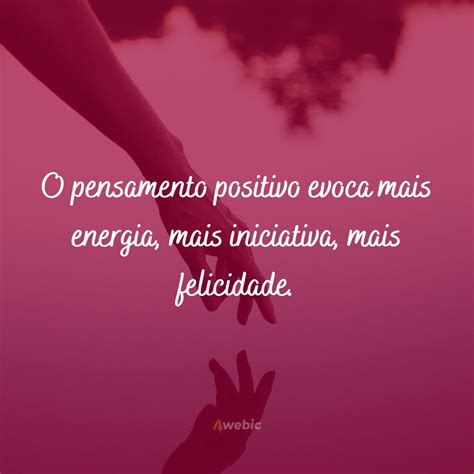 Frases Para Refletir Sobre A Vida O Que Voc Est Fazendo