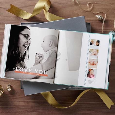 80 Photo Book Ideas To Inspire You Shutterfly Artofit