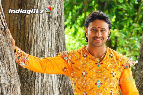 Raja Photos - Telugu Actor photos, images, gallery, stills and clips ...