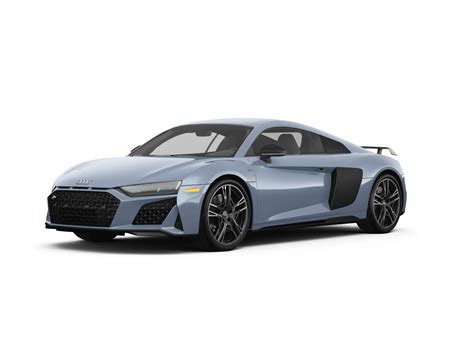 2023 Audi R8 Review Pricing And Specs 55 Off